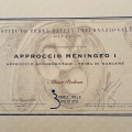 Ingrandire l'immagine: certificate 2