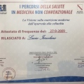 Ingrandire l'immagine: certificate 13