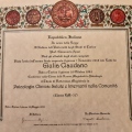 Ingrandire l'immagine: certificate 2