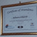 Ingrandire l'immagine: certificate 6