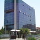 Invista Center