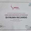 Ingrandire l'immagine: certificate 6