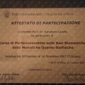 Ingrandire l'immagine: certificate 2
