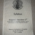 Ingrandire l'immagine: certificate 49