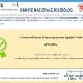 Ingrandire l'immagine: certificate 2
