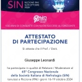 Ingrandire l'immagine: certificate 4