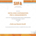 Ingrandire l'immagine: certificate 8