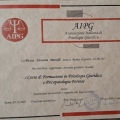 Ingrandire l'immagine: certificate 4