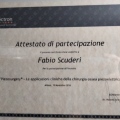 Ingrandire l'immagine: certificate 20