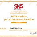 Ingrandire l'immagine: certificate 6