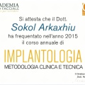 Ingrandire l'immagine: certificate 3