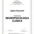 Ingrandire l'immagine: certificate 1