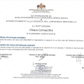 Ingrandire l'immagine: certificate 1