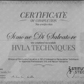 Ingrandire l'immagine: certificate 8