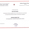 Ingrandire l'immagine: certificate 1