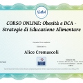 Ingrandire l'immagine: certificate 1