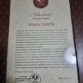 Ingrandire l'immagine: certificate 2