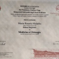 Ingrandire l'immagine: certificate 1