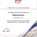 Ingrandire l'immagine: certificate 2