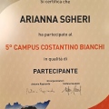 Ingrandire l'immagine: certificate 7