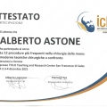 Ingrandire l'immagine: certificate 39