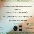 Ingrandire l'immagine: certificate 12