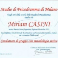 Ingrandire l'immagine: certificate 1