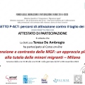 Ingrandire l'immagine: certificate 5