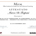 Ingrandire l'immagine: certificate 5