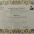 Ingrandire l'immagine: certificate 2