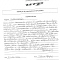 Ingrandire l'immagine: certificate 6
