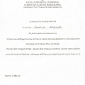 Ingrandire l'immagine: certificate 24