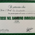 Ingrandire l'immagine: certificate 39