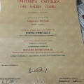 Ingrandire l'immagine: certificate 1