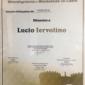 Ingrandire l'immagine: certificate 32