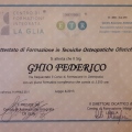 Ingrandire l'immagine: certificate 1