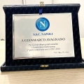 Ingrandire l'immagine: certificate 2