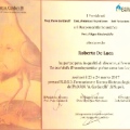 Ingrandire l'immagine: certificate 9