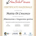 Ingrandire l'immagine: certificate 11