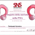 Ingrandire l'immagine: certificate 1