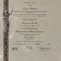 Ingrandire l'immagine: certificate 1