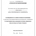 Ingrandire l'immagine: certificate 2