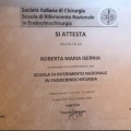 Ingrandire l'immagine: certificate 6