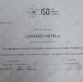 Ingrandire l'immagine: certificate 2