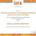 Ingrandire l'immagine: certificate 8