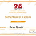 Ingrandire l'immagine: certificate 30