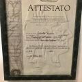 Ingrandire l'immagine: certificate 4