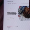 Ingrandire l'immagine: certificate 1