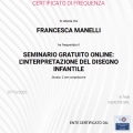 Ingrandire l'immagine: certificate 8