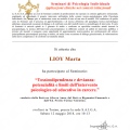 Ingrandire l'immagine: certificate 8